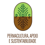 PAS